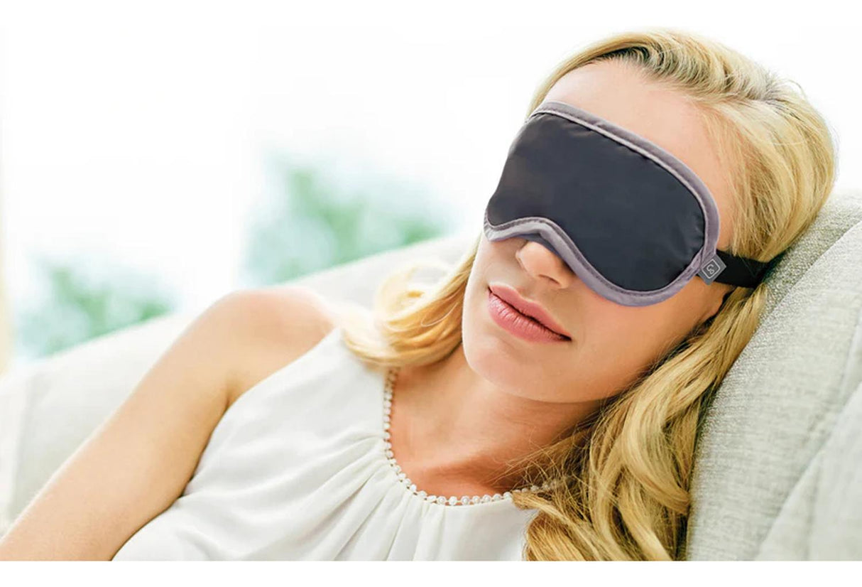 jpg_1500x1500_62008153