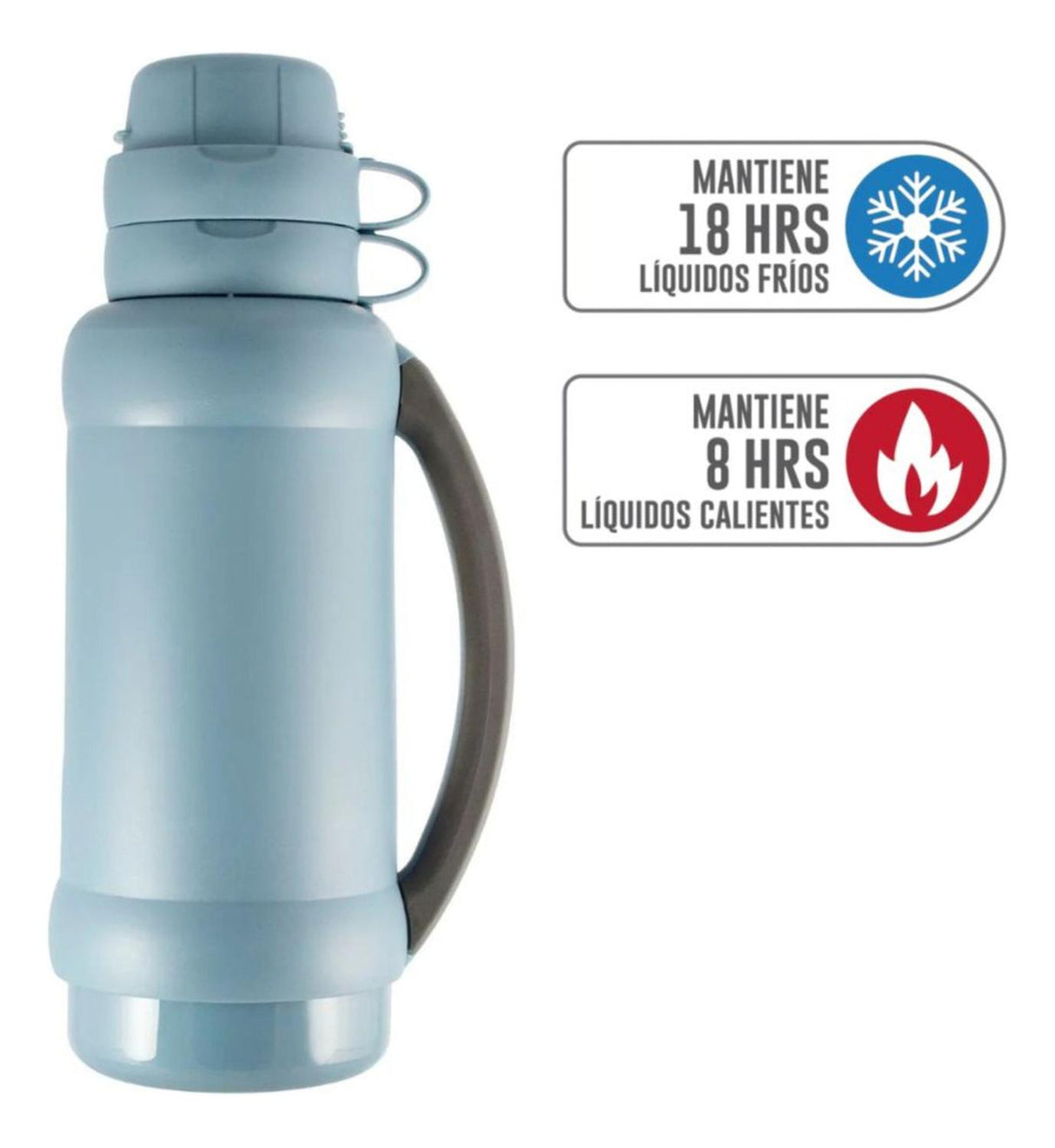 jpg_1500x1500_62003365