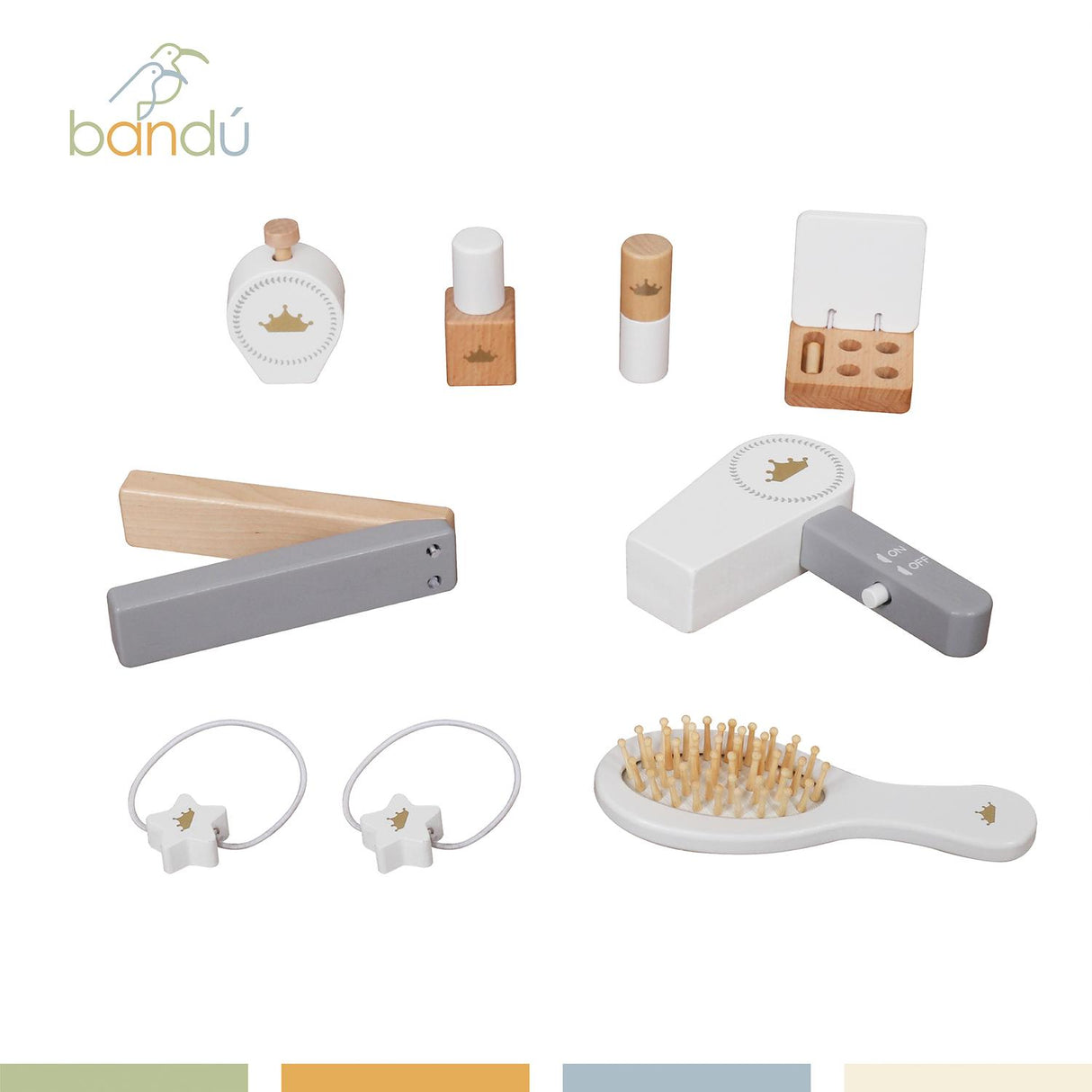 jpg_1500x1500_64844979