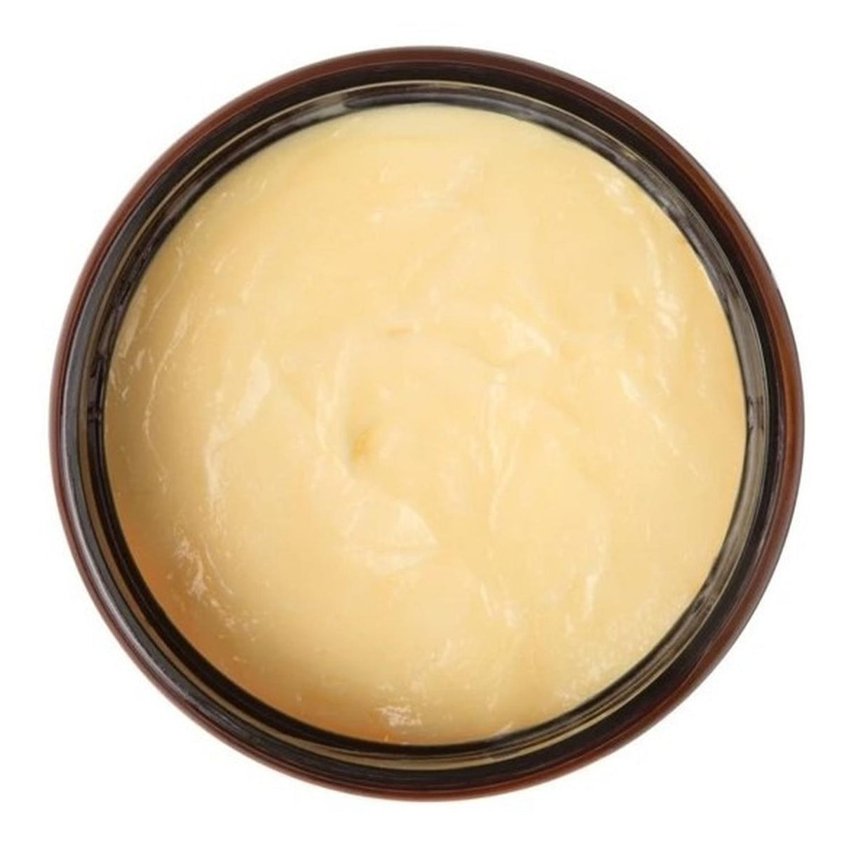 jpg_1500x1500_61999017