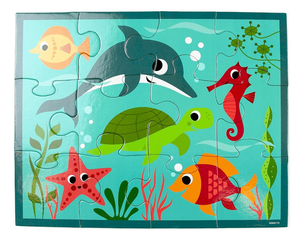 jpg_1500x1500_62009912