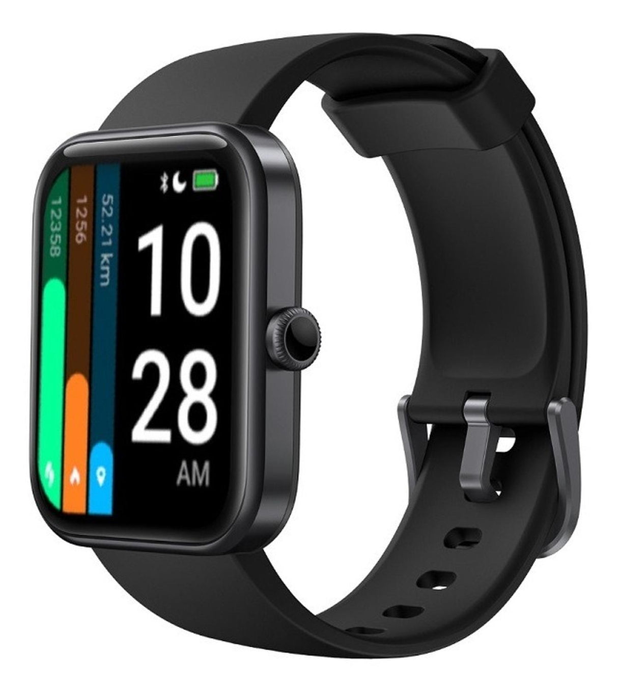 jpg_1500x1500_62010051