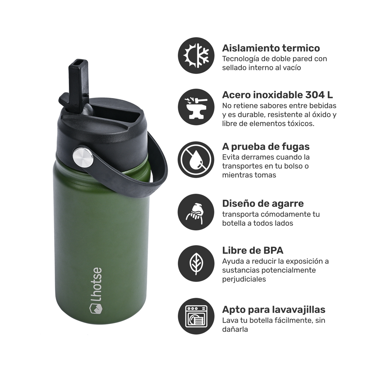 png_1500x1500_62811011