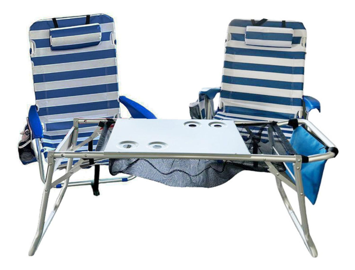 jpg_1500x1500_62007308