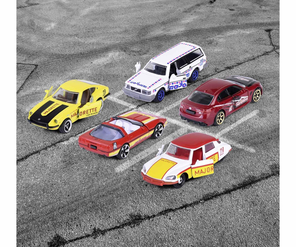 jpg_1500x1500_65545329