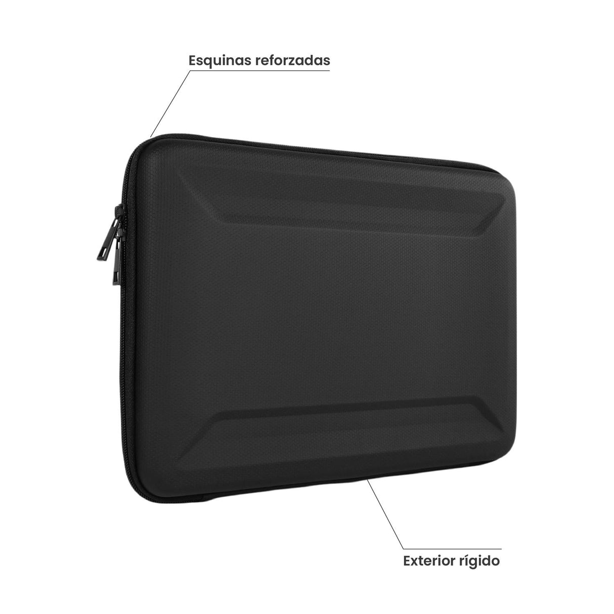 jpg_1500x1500_66296906