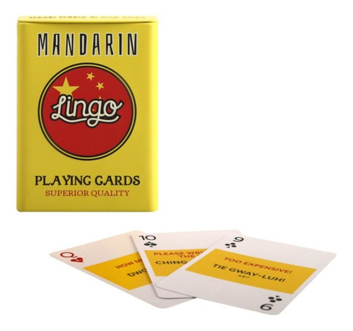 jpg_1500x1500_62009627