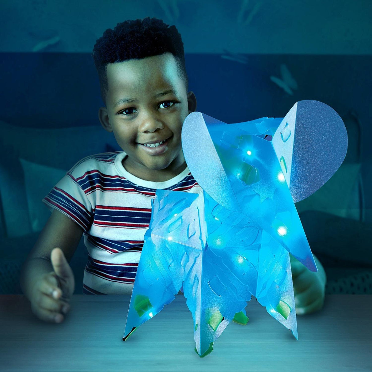 jpg_1500x1500_62000347