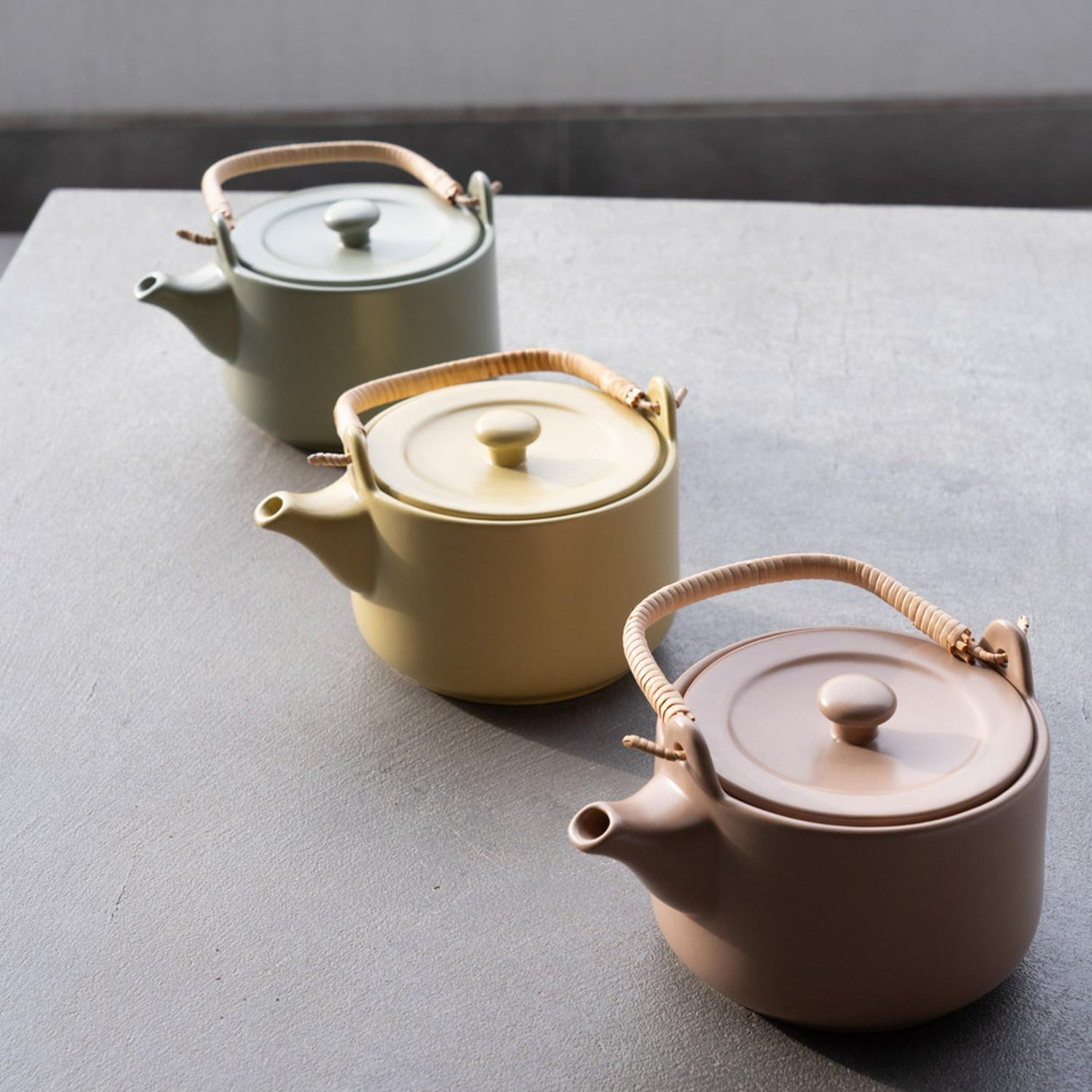 jpg_1500x1500_66120522