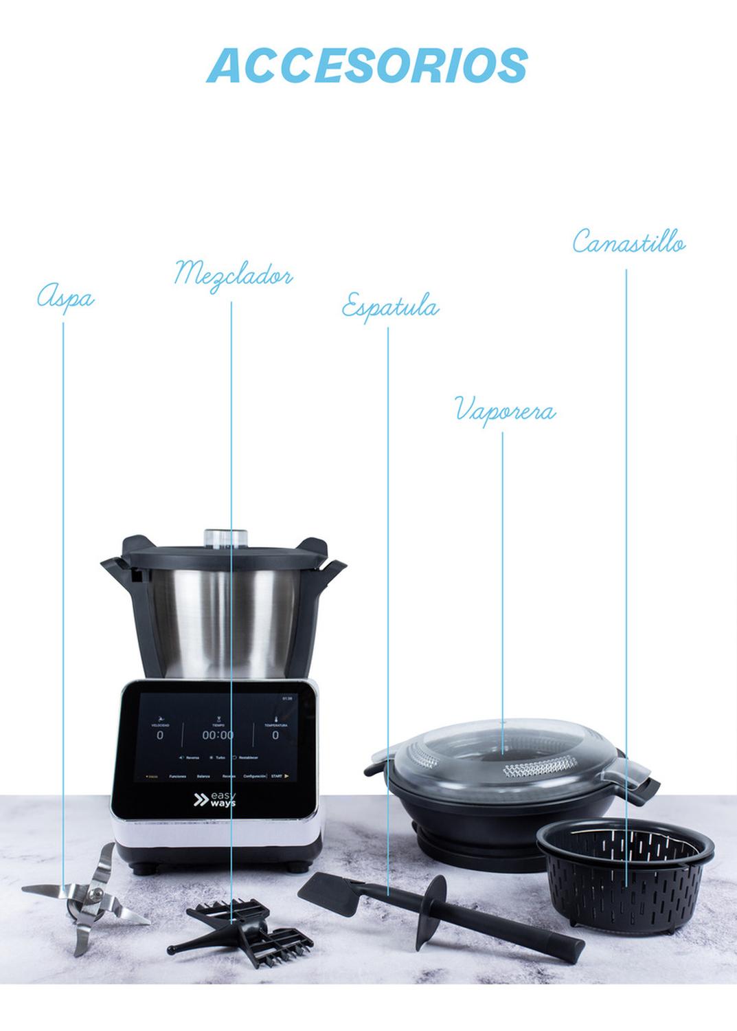 jpg_1500x1500_62006455