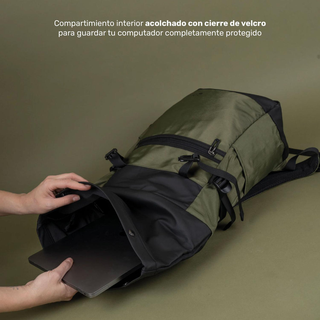 jpg_1500x1500_64398192