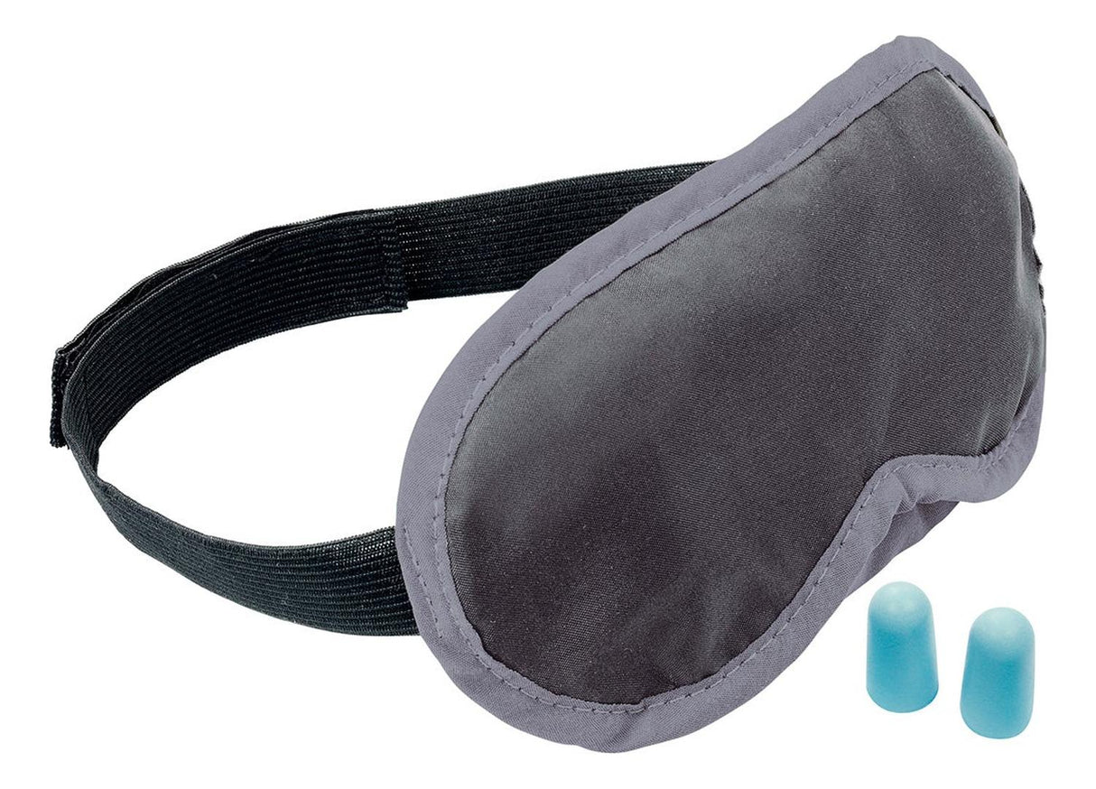 jpg_1500x1500_62008152