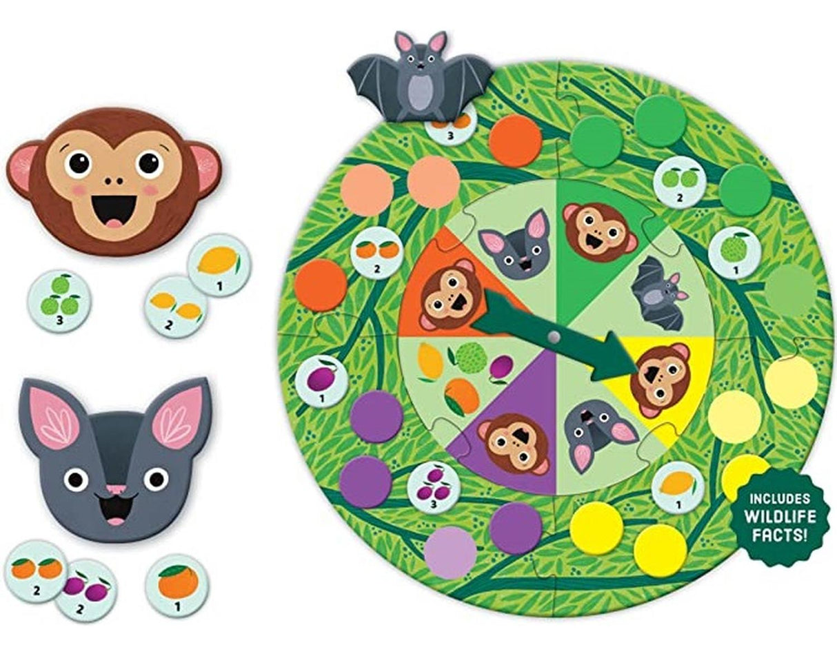 jpg_1500x1500_62004667