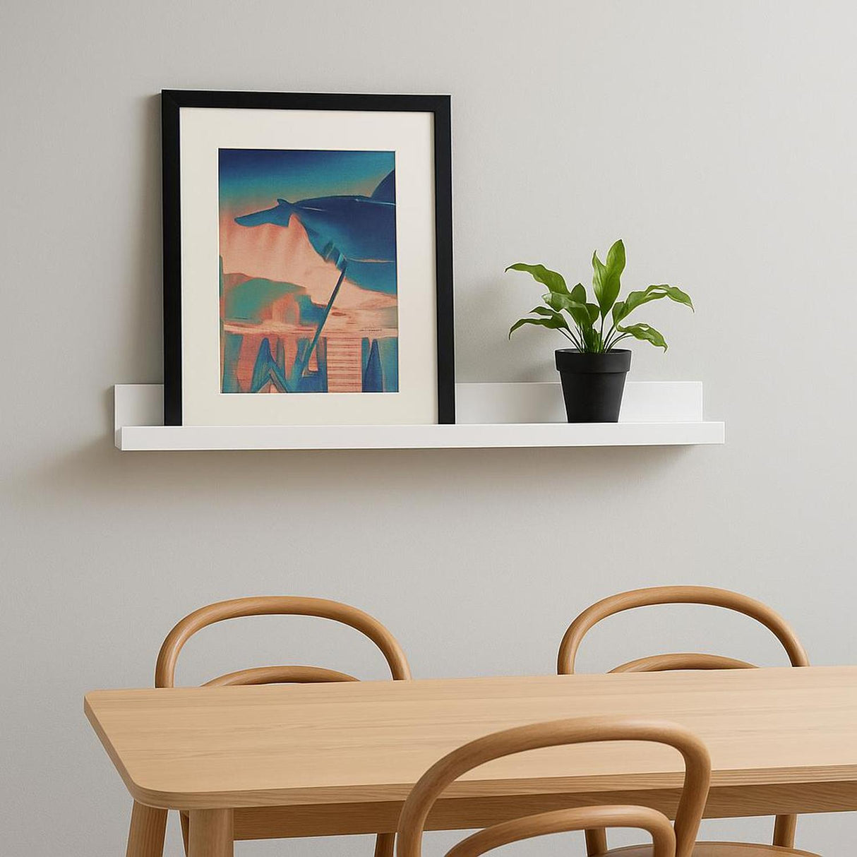 jpg_1500x1500_67368361