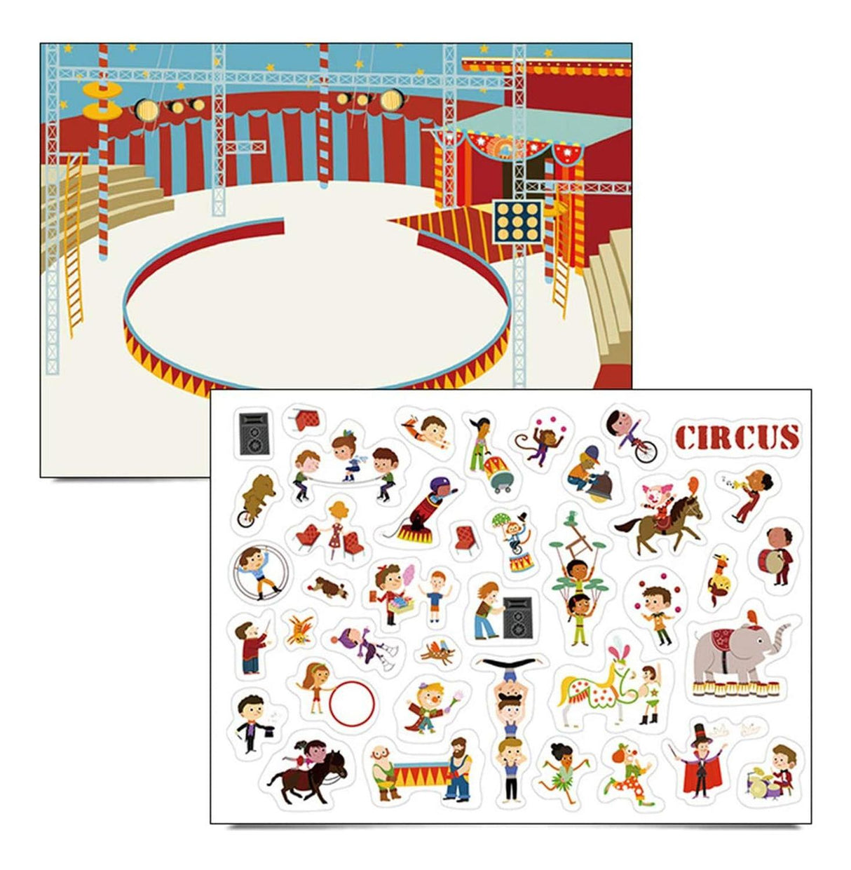 jpg_1500x1500_62002620