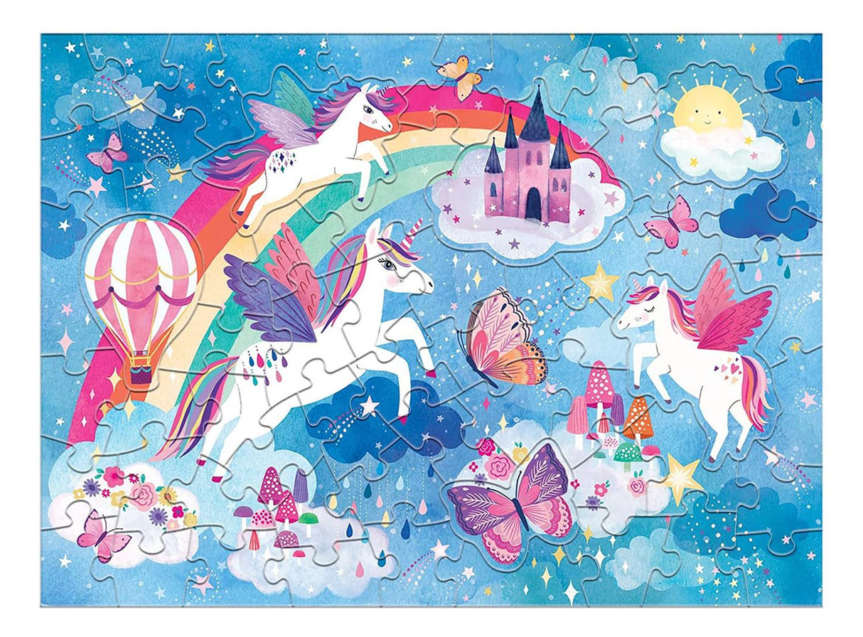 jpg_1500x1500_62005501