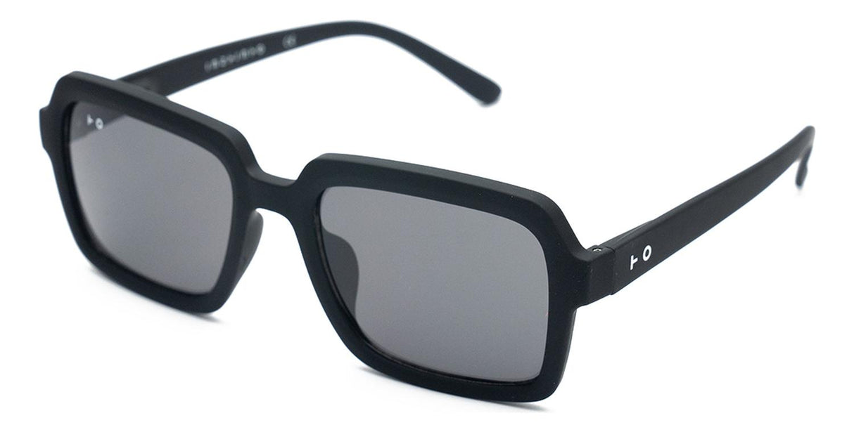 jpg_1500x1500_62009027