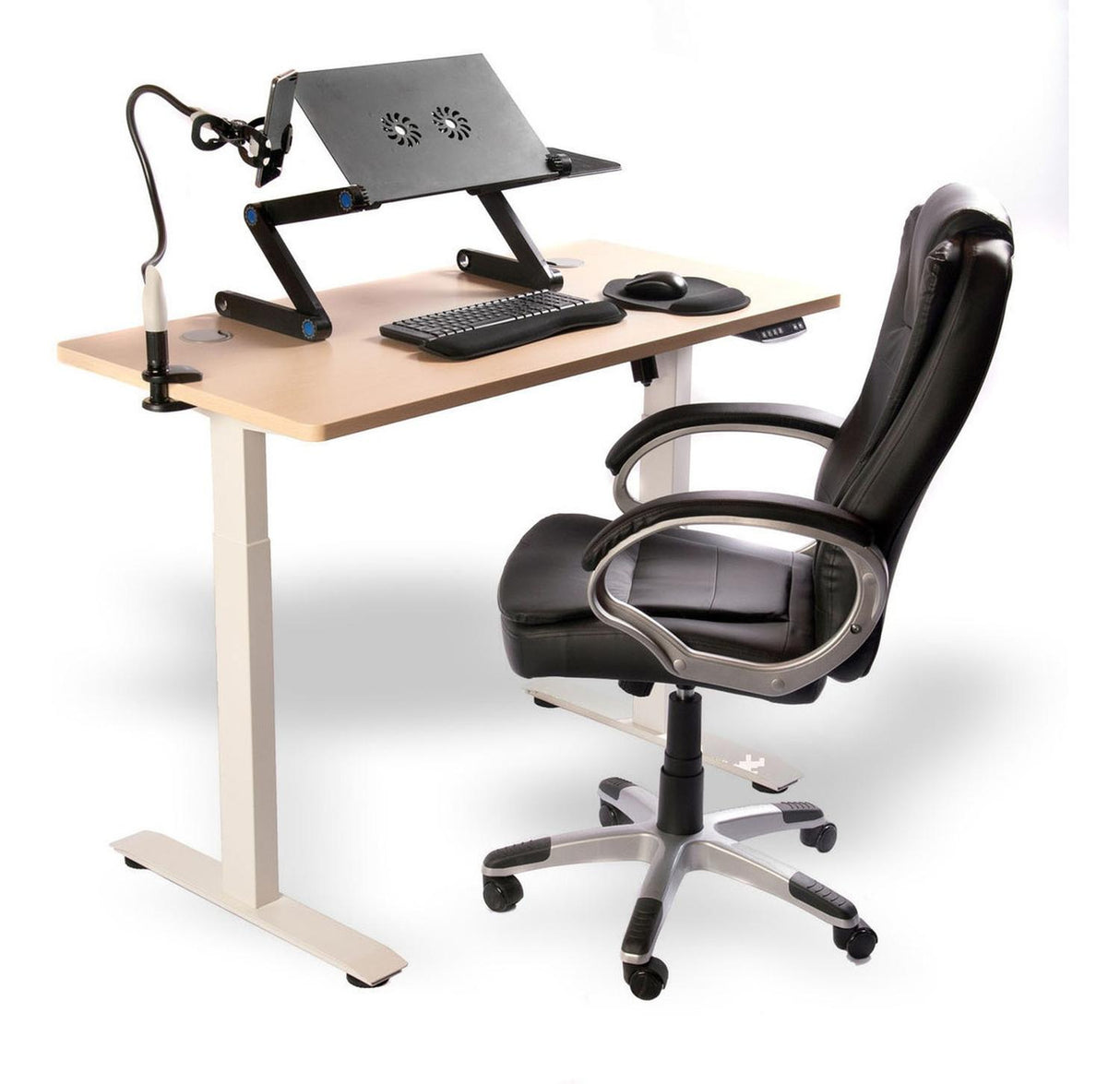 jpg_1500x1500_61997517