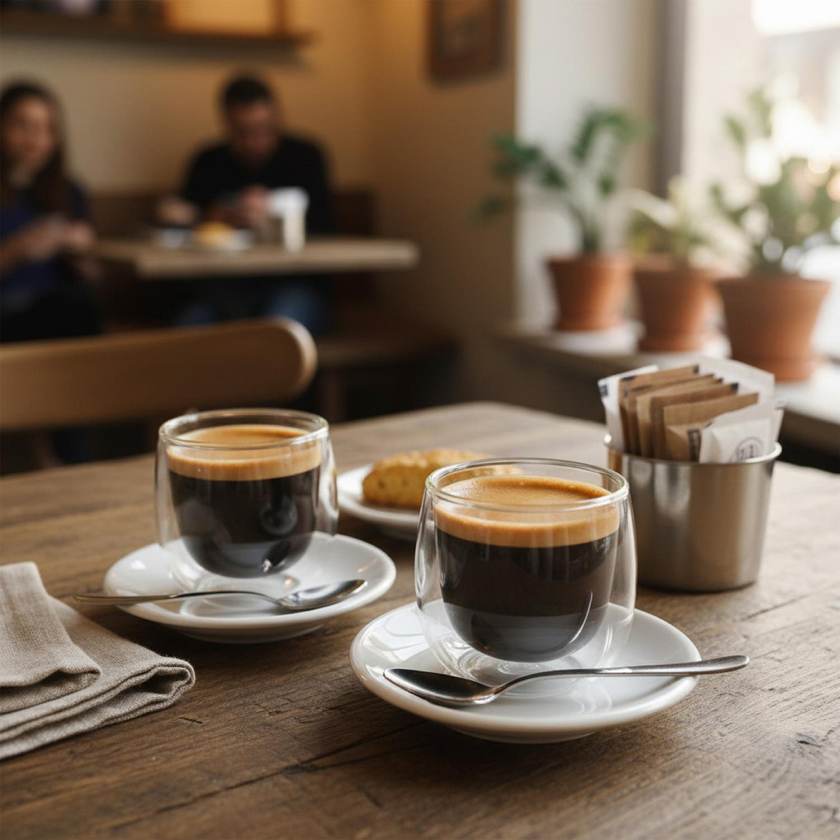 jpg_1500x1500_68226410