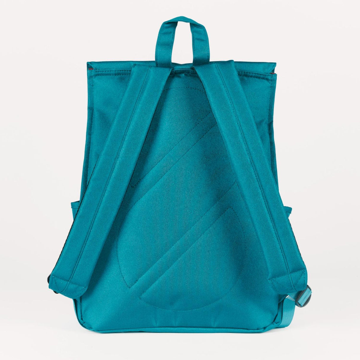 jpg_1500x1500_64296771