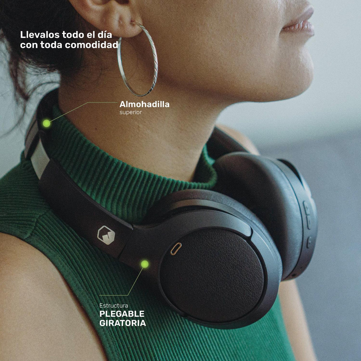 jpg_1500x1500_62810393