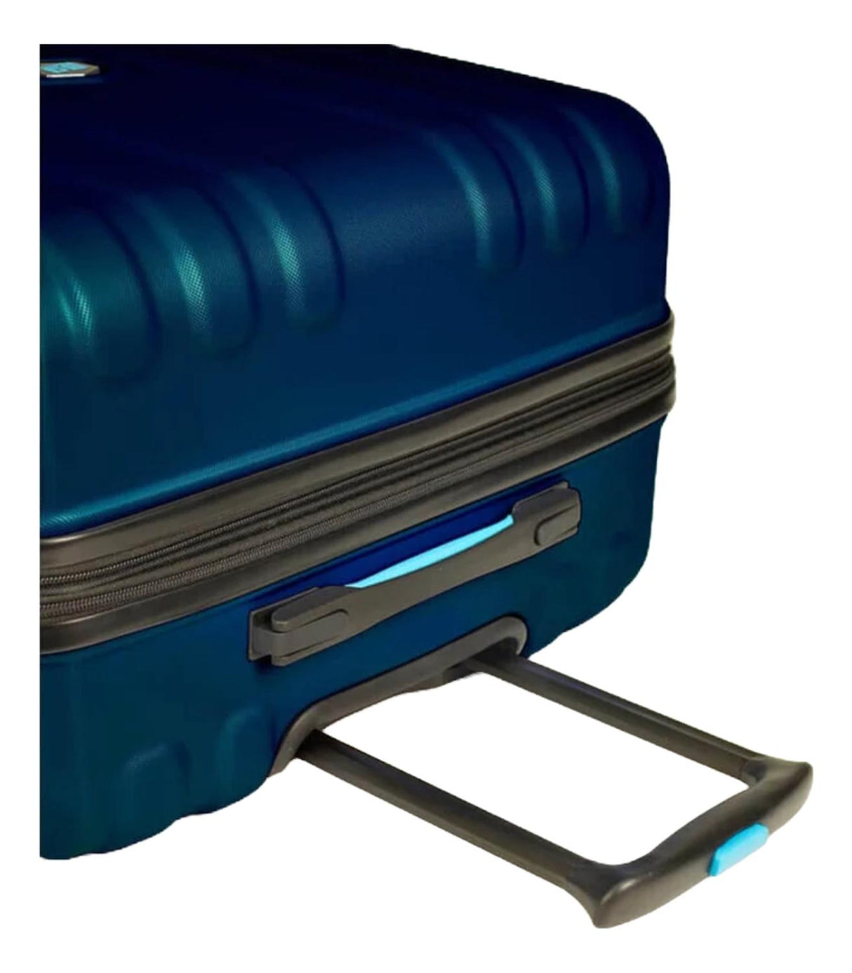 jpg_1500x1500_62007447