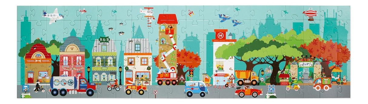 jpg_1500x1500_62008171