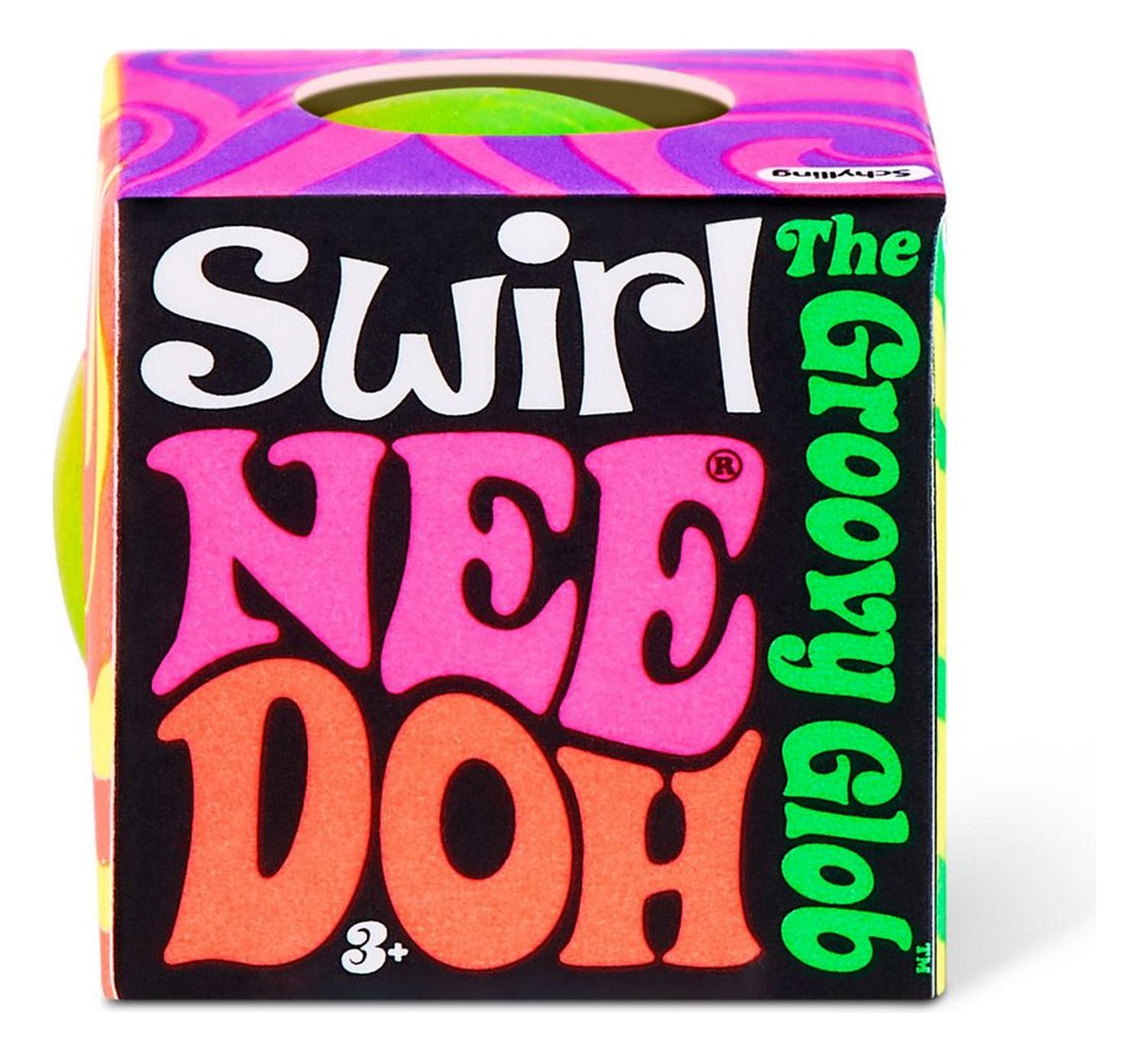 jpg_1500x1500_61997875