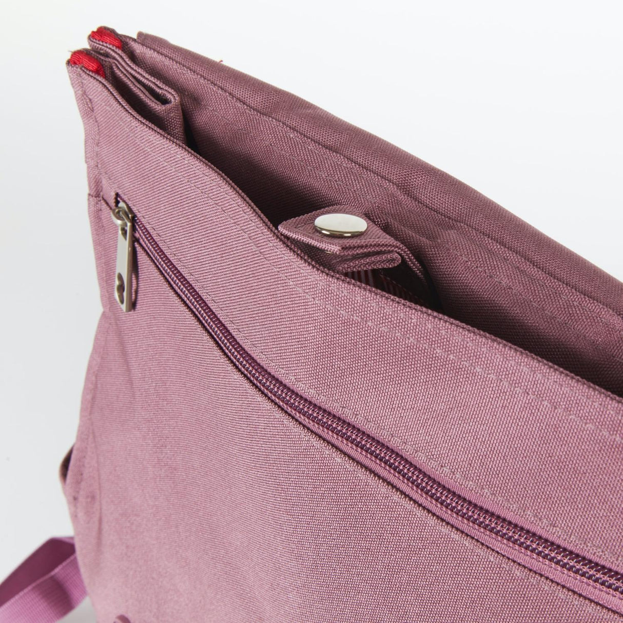 jpg_1500x1500_64296779