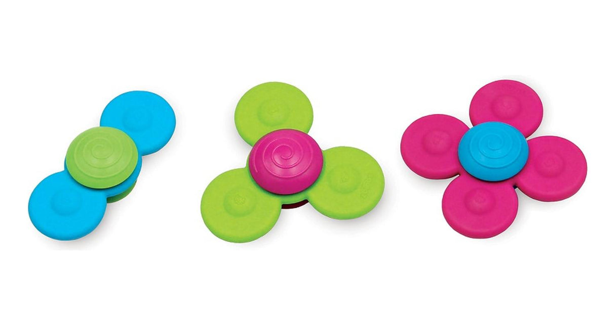 jpg_1500x1500_61998834