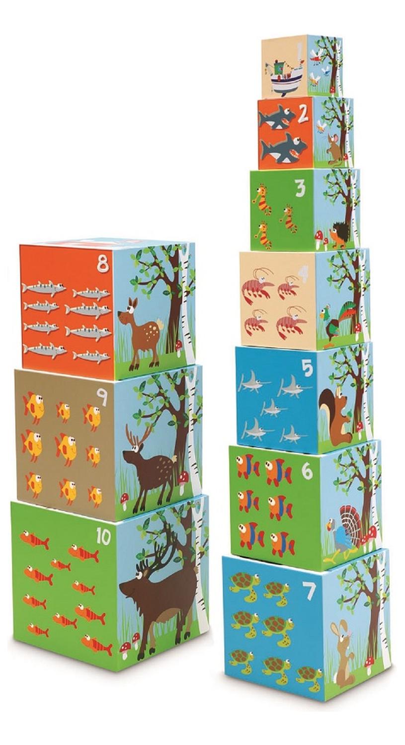 jpg_1500x1500_62004483