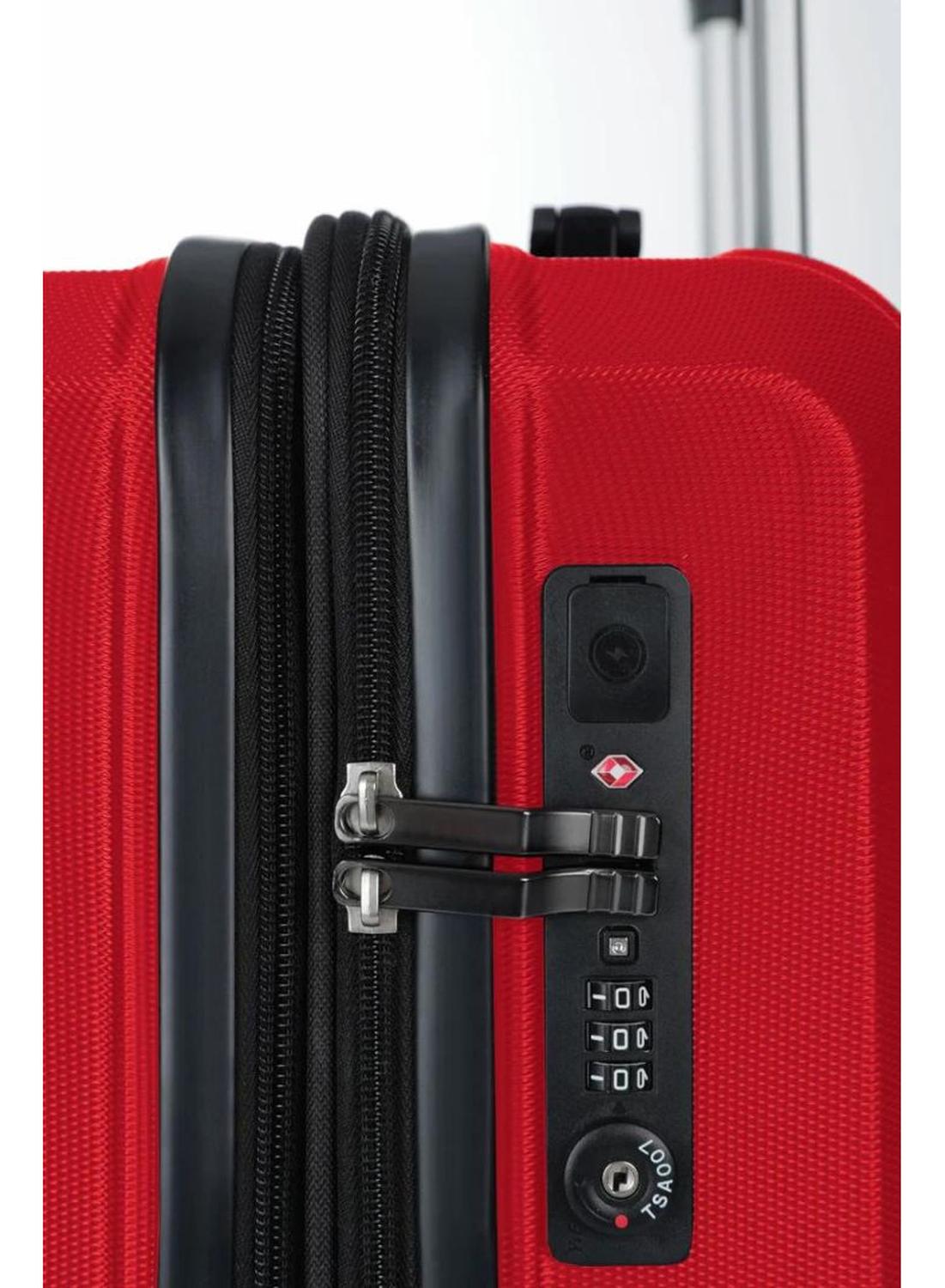 jpg_1500x1500_62005954