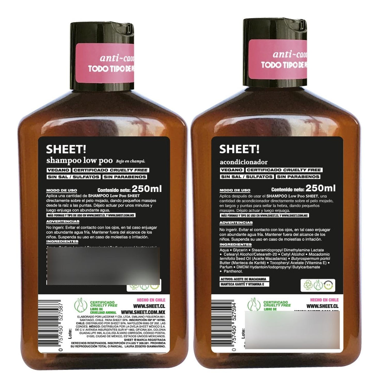 jpg_1500x1500_61997309