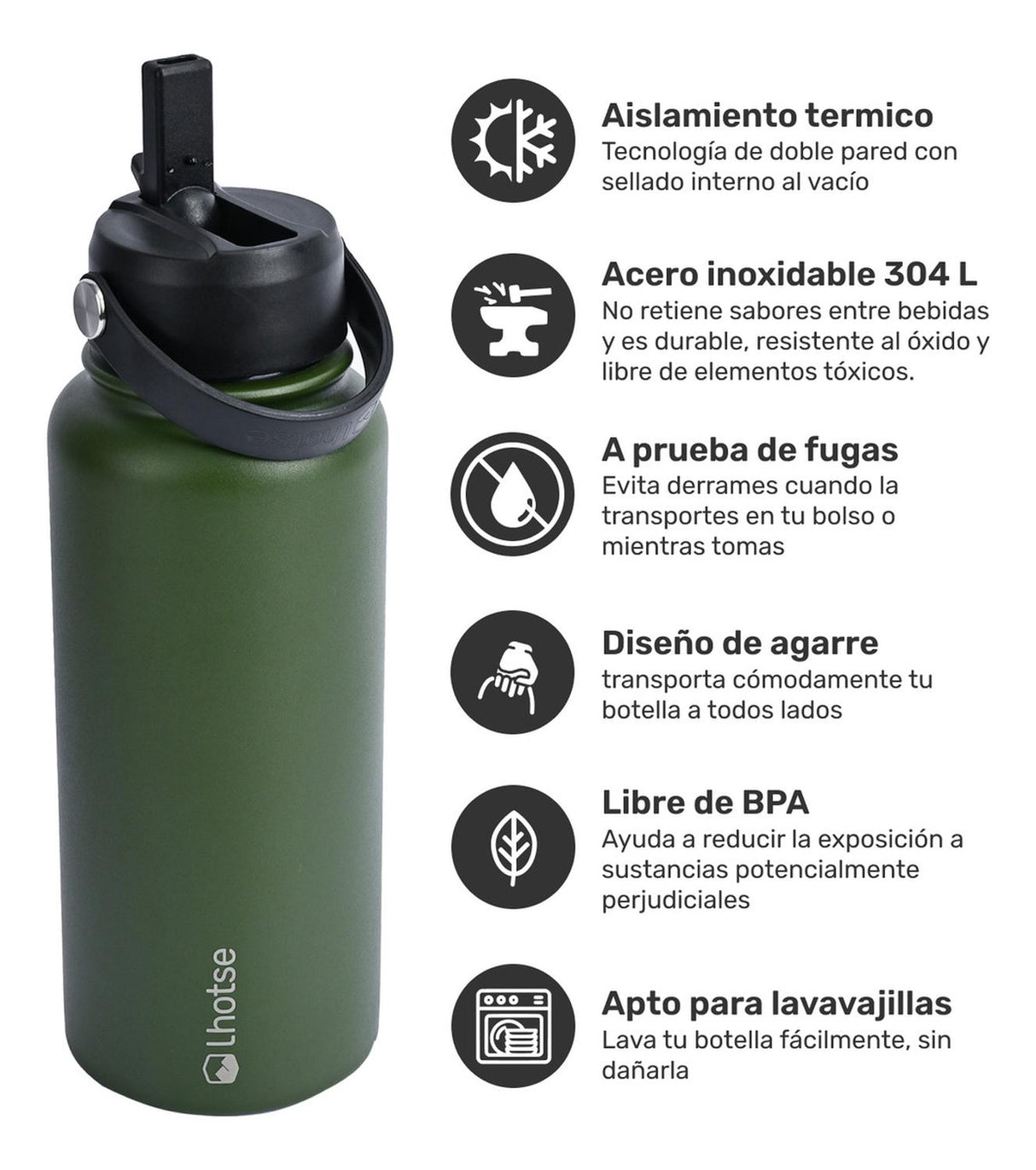 jpg_1500x1500_62004126