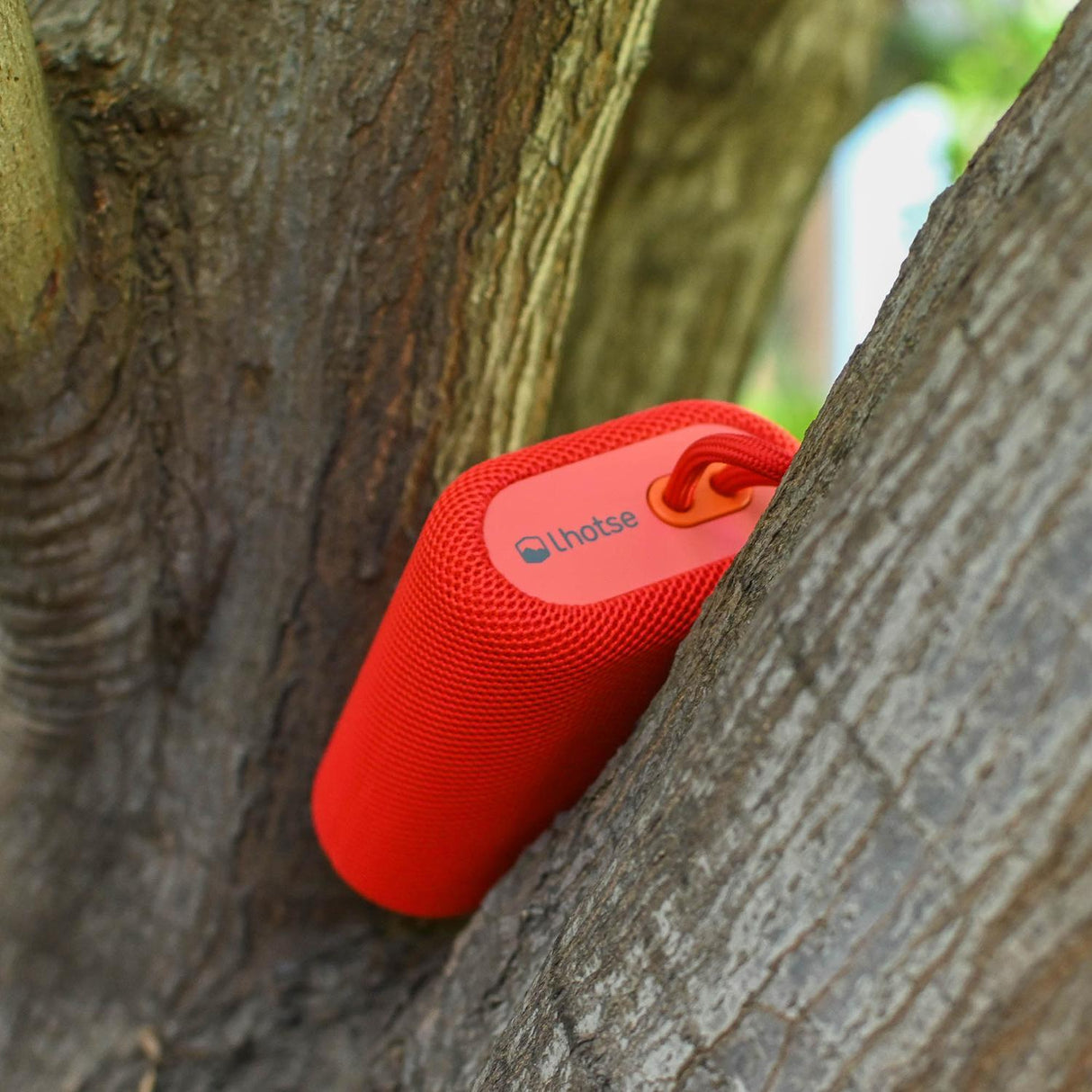 jpg_1500x1500_63700075