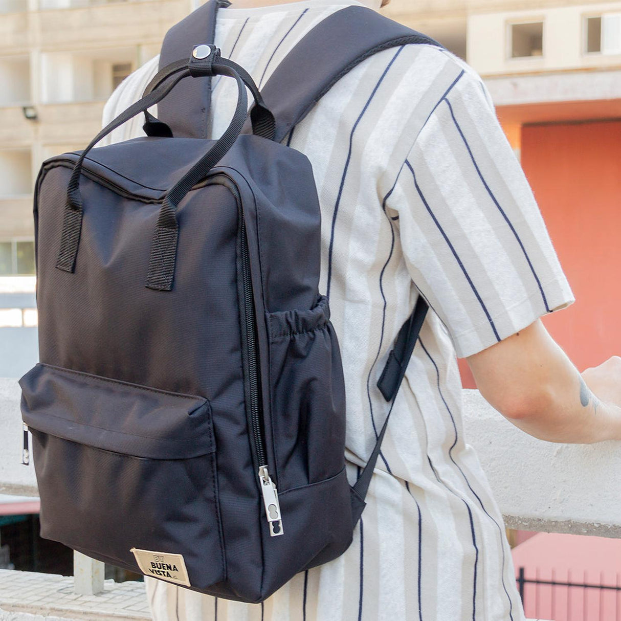 jpg_1500x1500_64296850