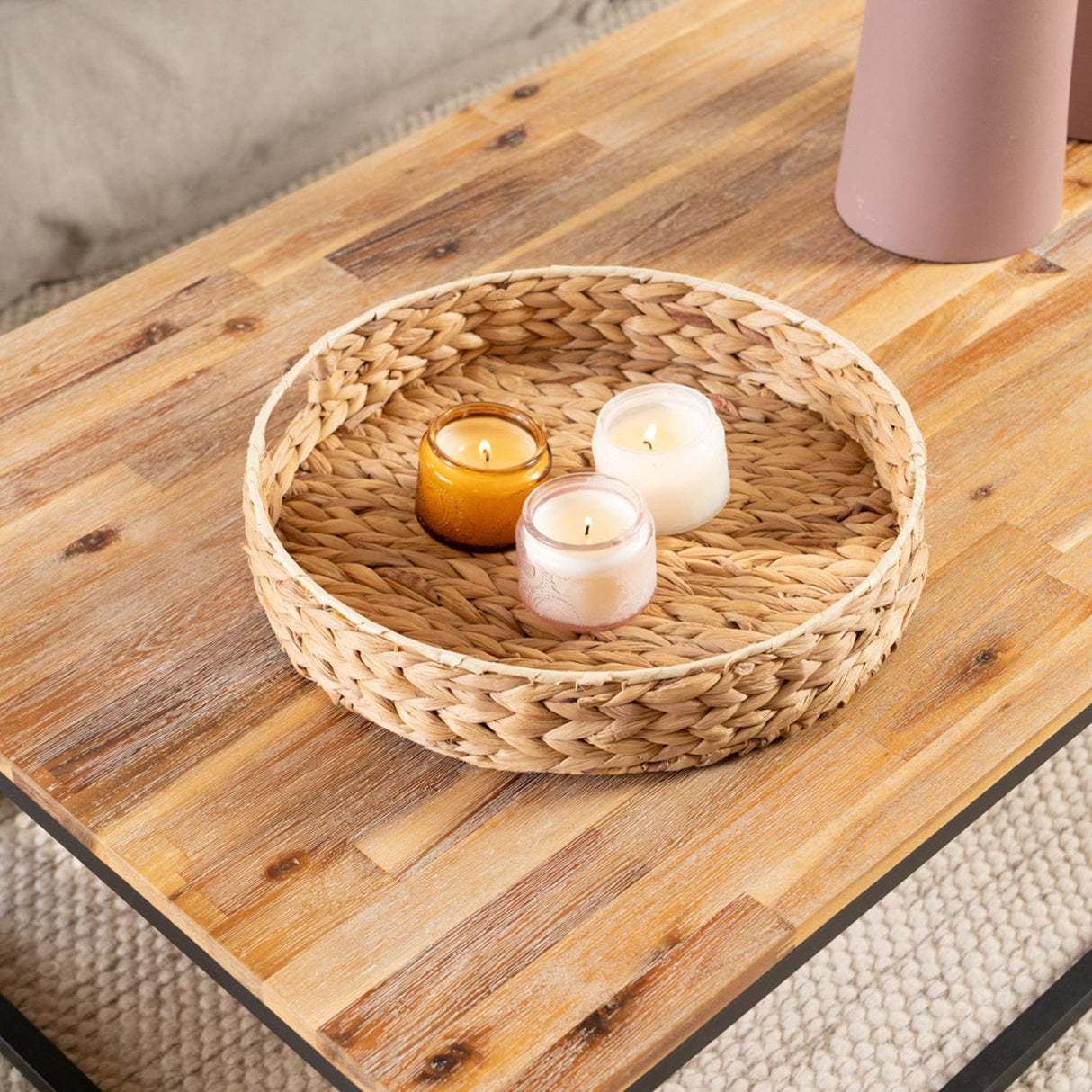 jpg_1500x1500_67368548