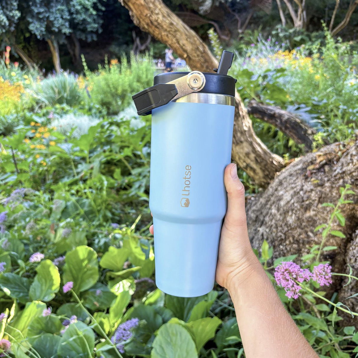 jpg_1500x1500_68310238