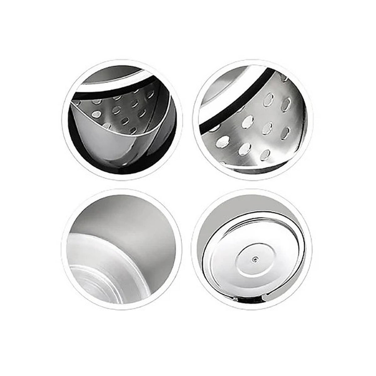 jpg_1500x1500_64136213