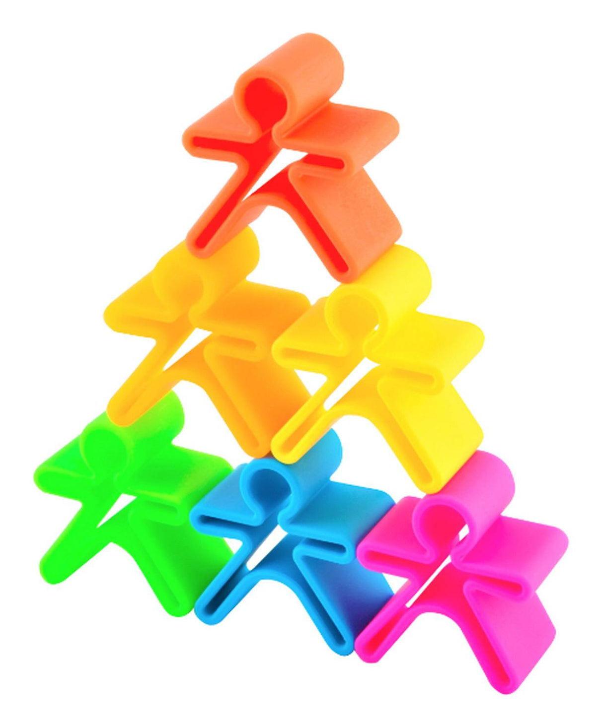 jpg_1500x1500_62009461