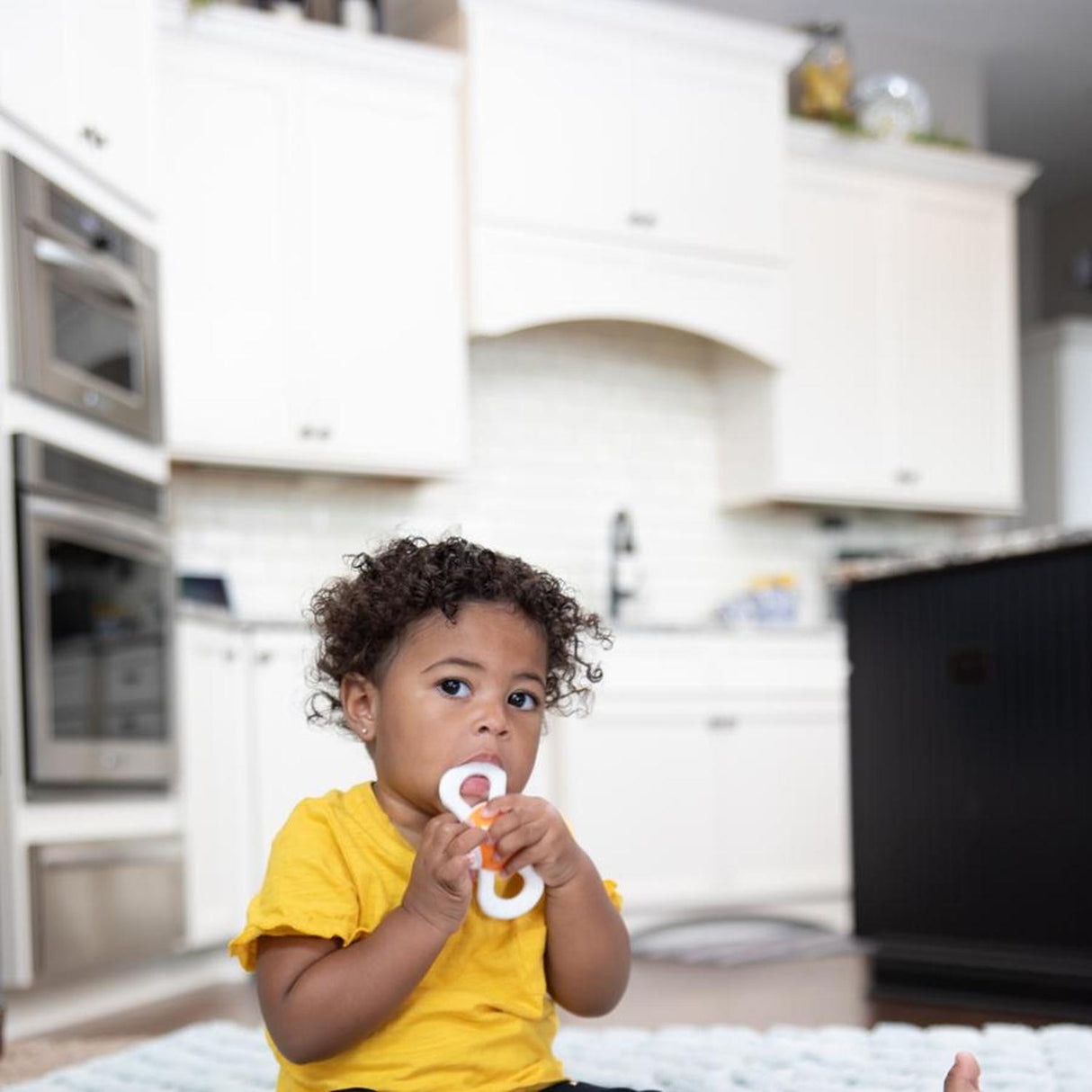 jpg_1500x1500_62002594