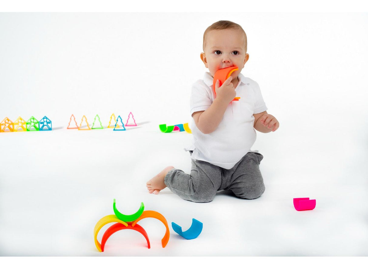 jpg_1500x1500_62005969