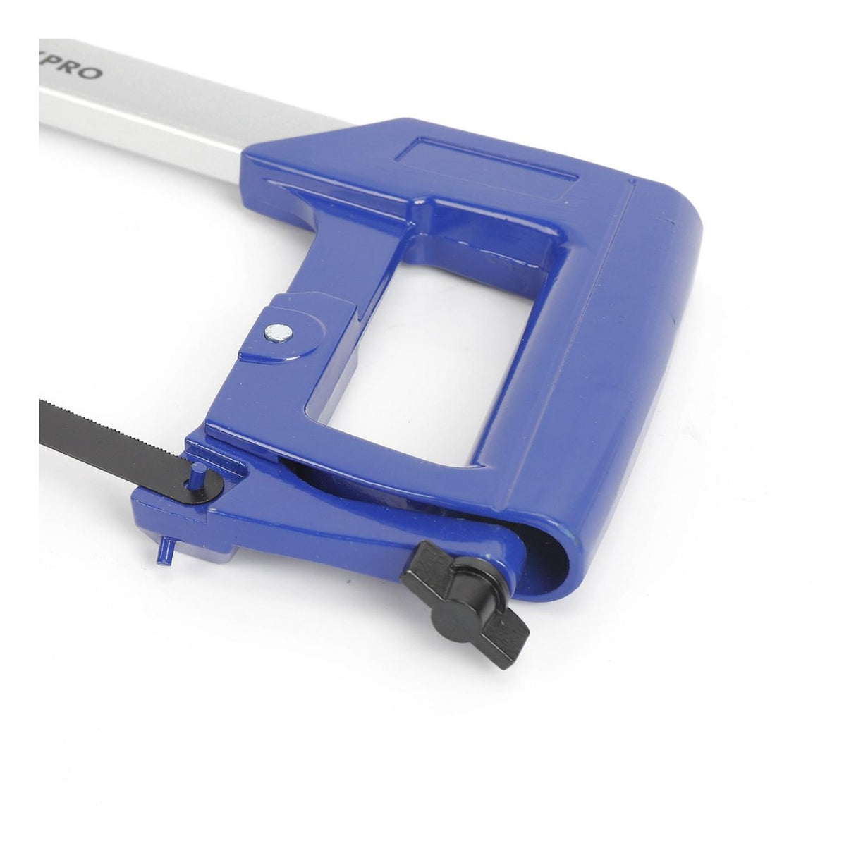 jpg_1500x1500_62003227