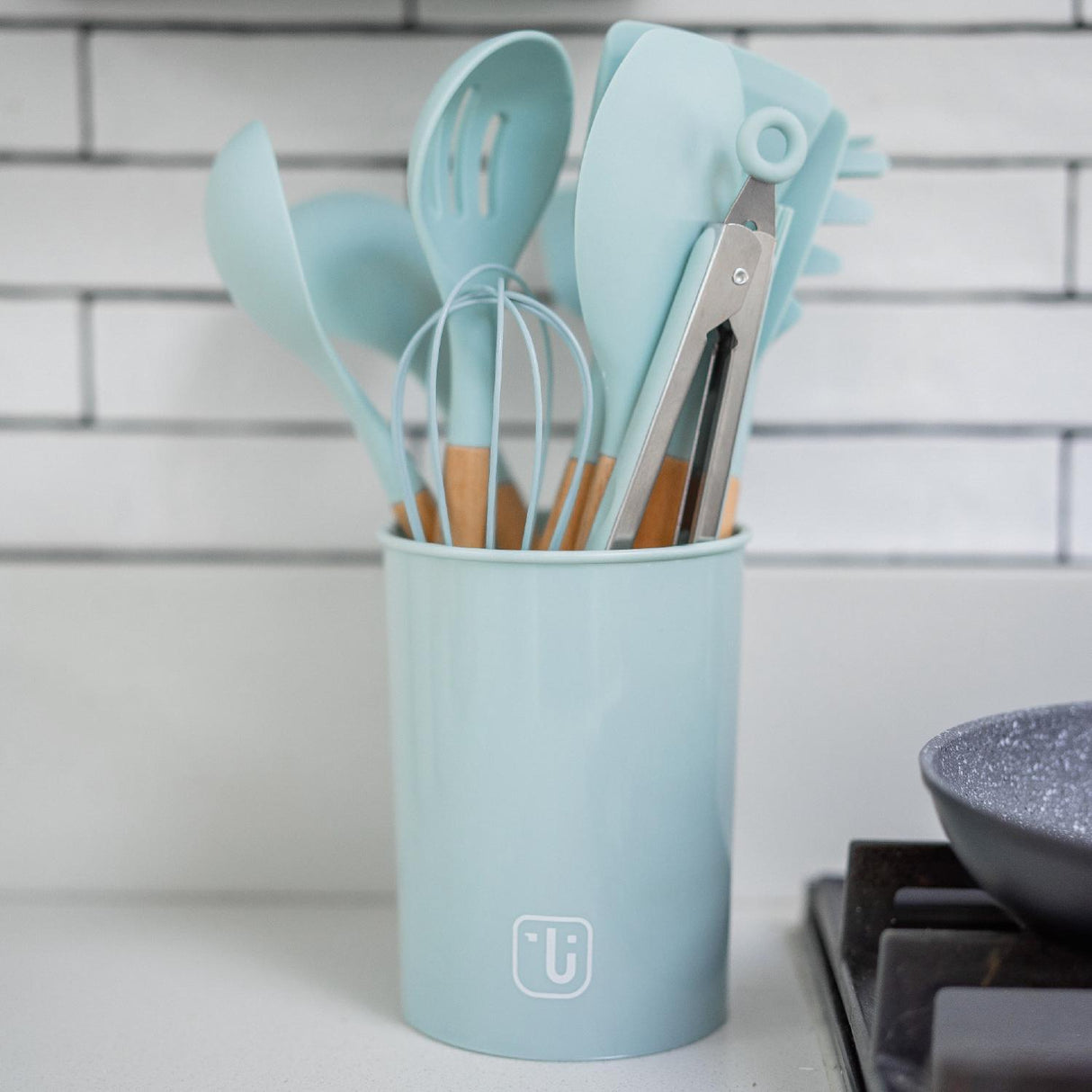 jpg_1500x1500_65646142