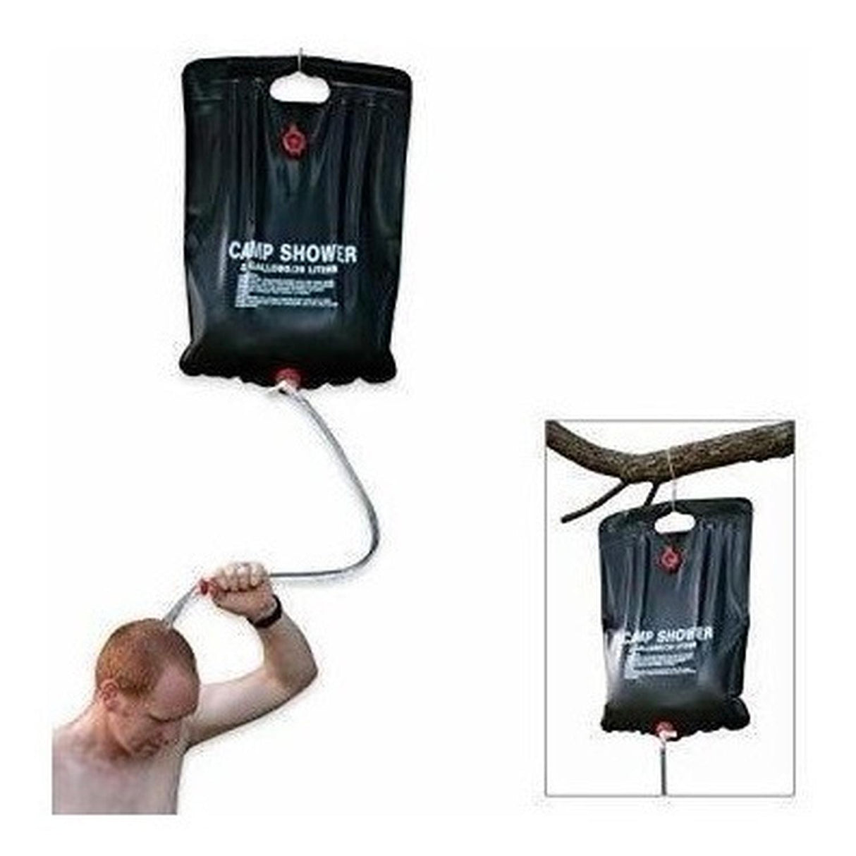 jpg_1500x1500_61996870