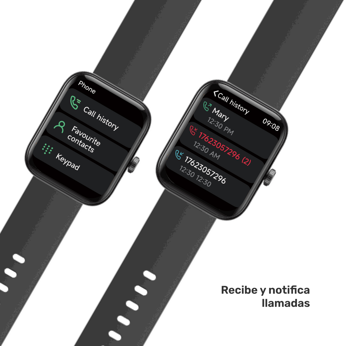 png_1500x1500_62811095