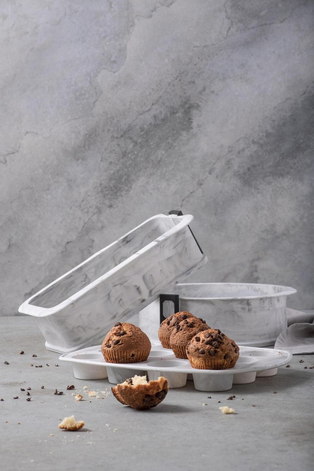 jpg_1500x1500_61998177