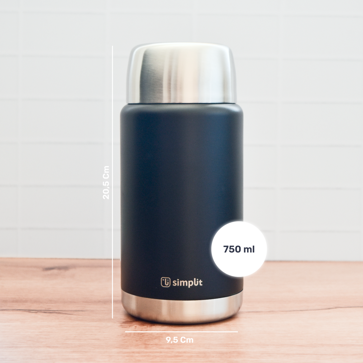 png_1500x1500_65547142