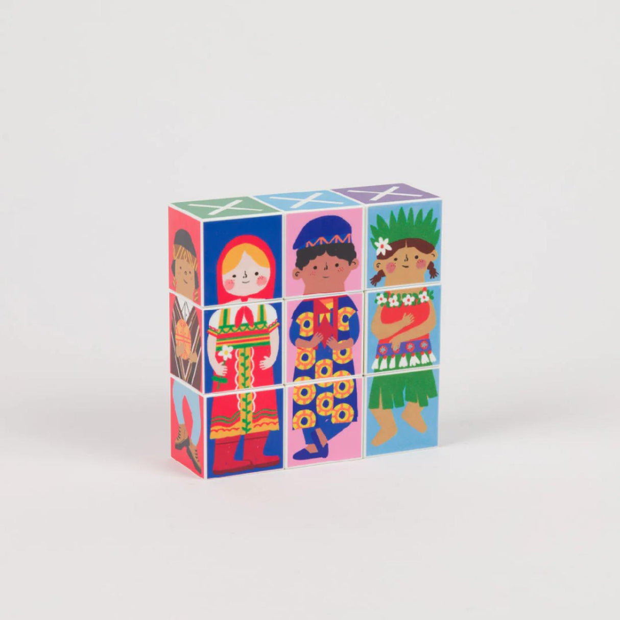 jpg_1500x1500_62010159