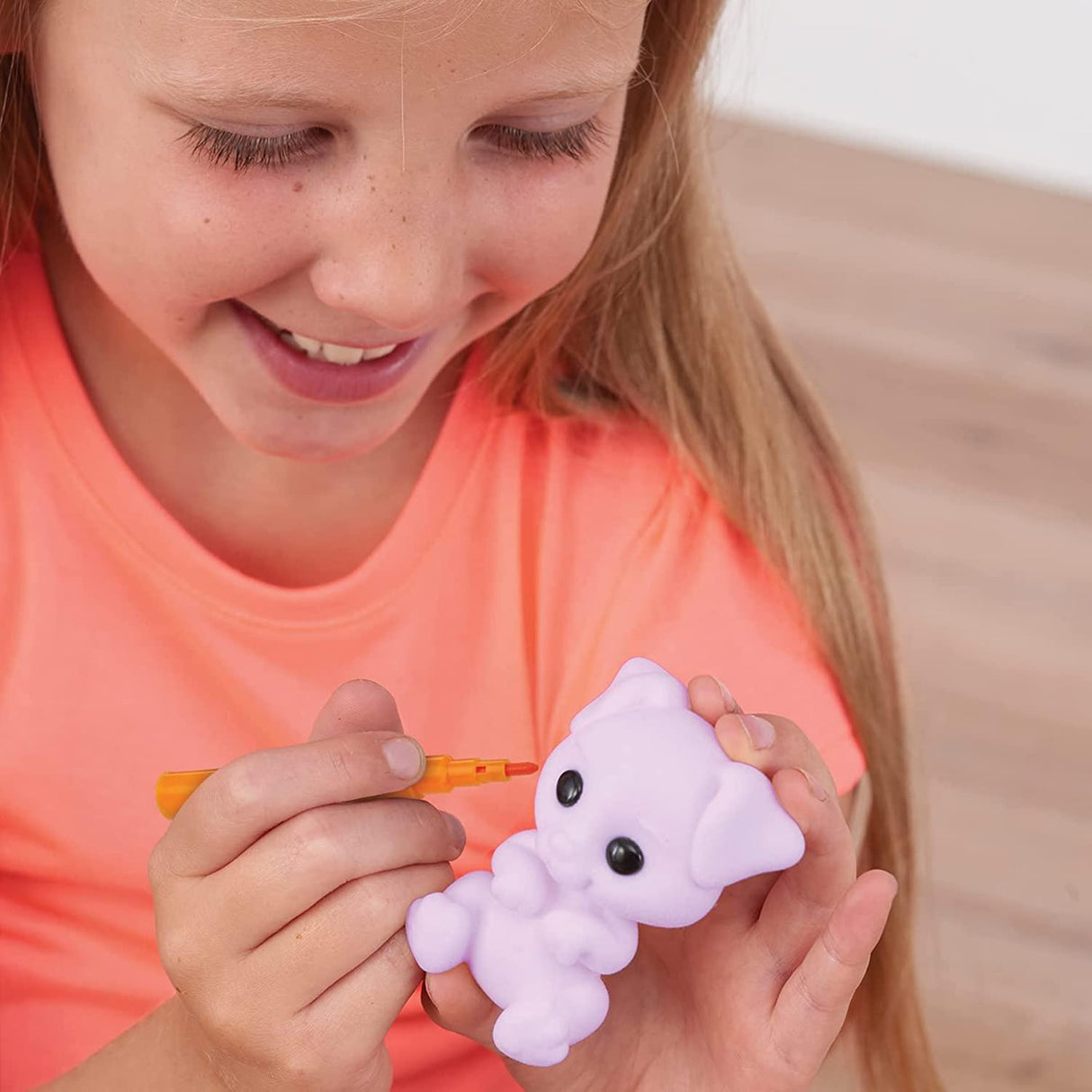 jpg_1500x1500_61999306